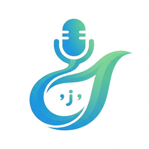 Kotoba-Jot アプリアイコン